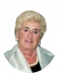 Esquela