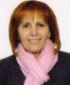 Esquela