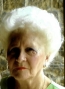 Esquela