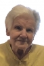 Esquela
