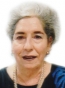 Esquela