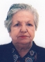Esquela