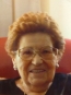 Esquela