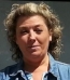 Esquela