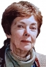 Esquela