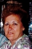 Esquela
