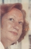 Esquela