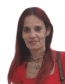 Esquela