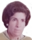 Esquela