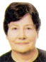 Esquela