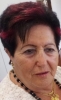 Esquela