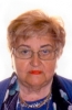 Esquela