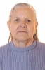 Esquela