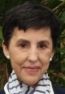 Esquela