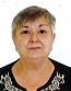 Esquela