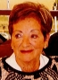 Esquela
