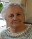 Esquela