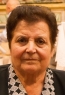 Esquela