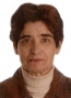Esquela