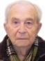 Esquela