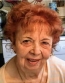 Esquela
