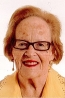 Esquela