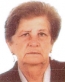 Esquela