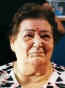 Esquela