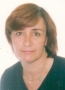 Esquela