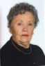 Esquela