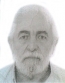 Esquela