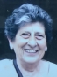 Esquela