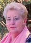 Esquela