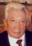 Esquela