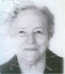 Esquela