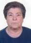 Esquela