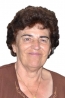 Esquela