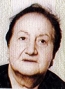 Esquela
