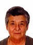 Esquela