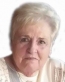 Esquela