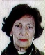 Esquela