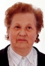 Esquela