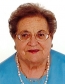 Esquela