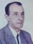 Esquela