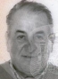 Esquela