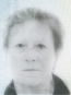 Esquela
