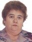Esquela