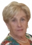 Esquela