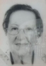 Esquela