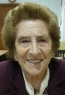 Esquela